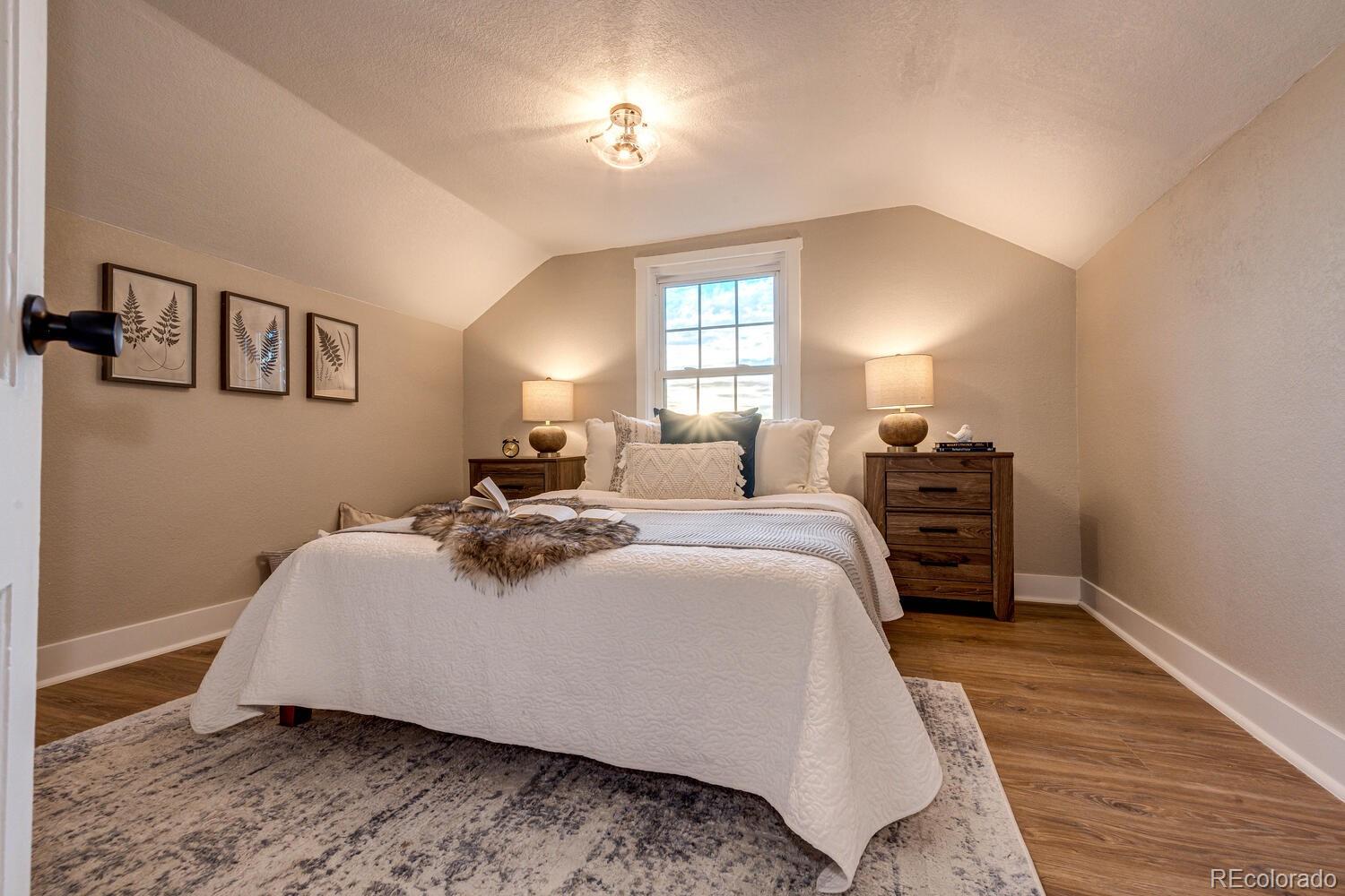 MLS Image #25 for 607  6th street,castle rock, Colorado