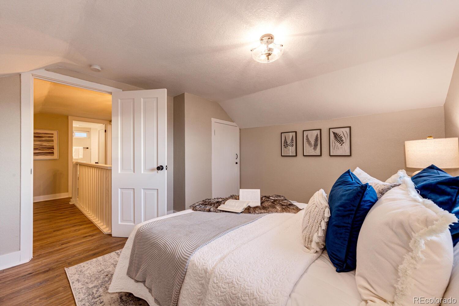 MLS Image #26 for 607  6th street,castle rock, Colorado