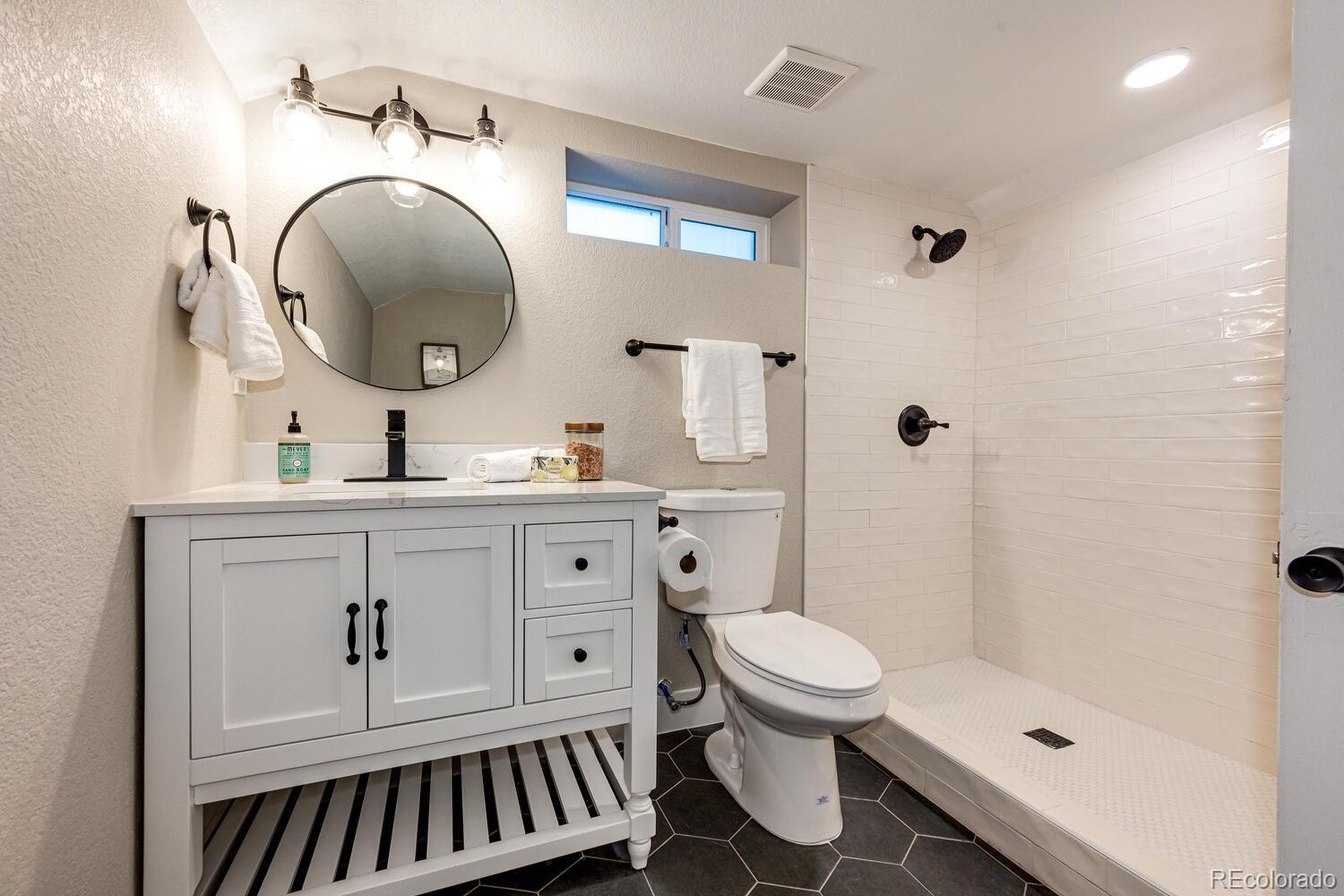 MLS Image #27 for 607  6th street,castle rock, Colorado