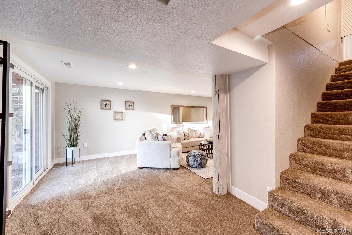 MLS Image #28 for 607  6th street,castle rock, Colorado