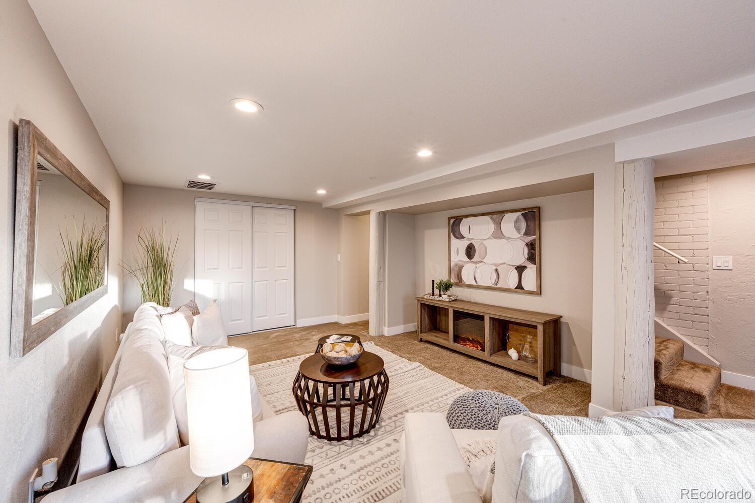MLS Image #29 for 607  6th street,castle rock, Colorado
