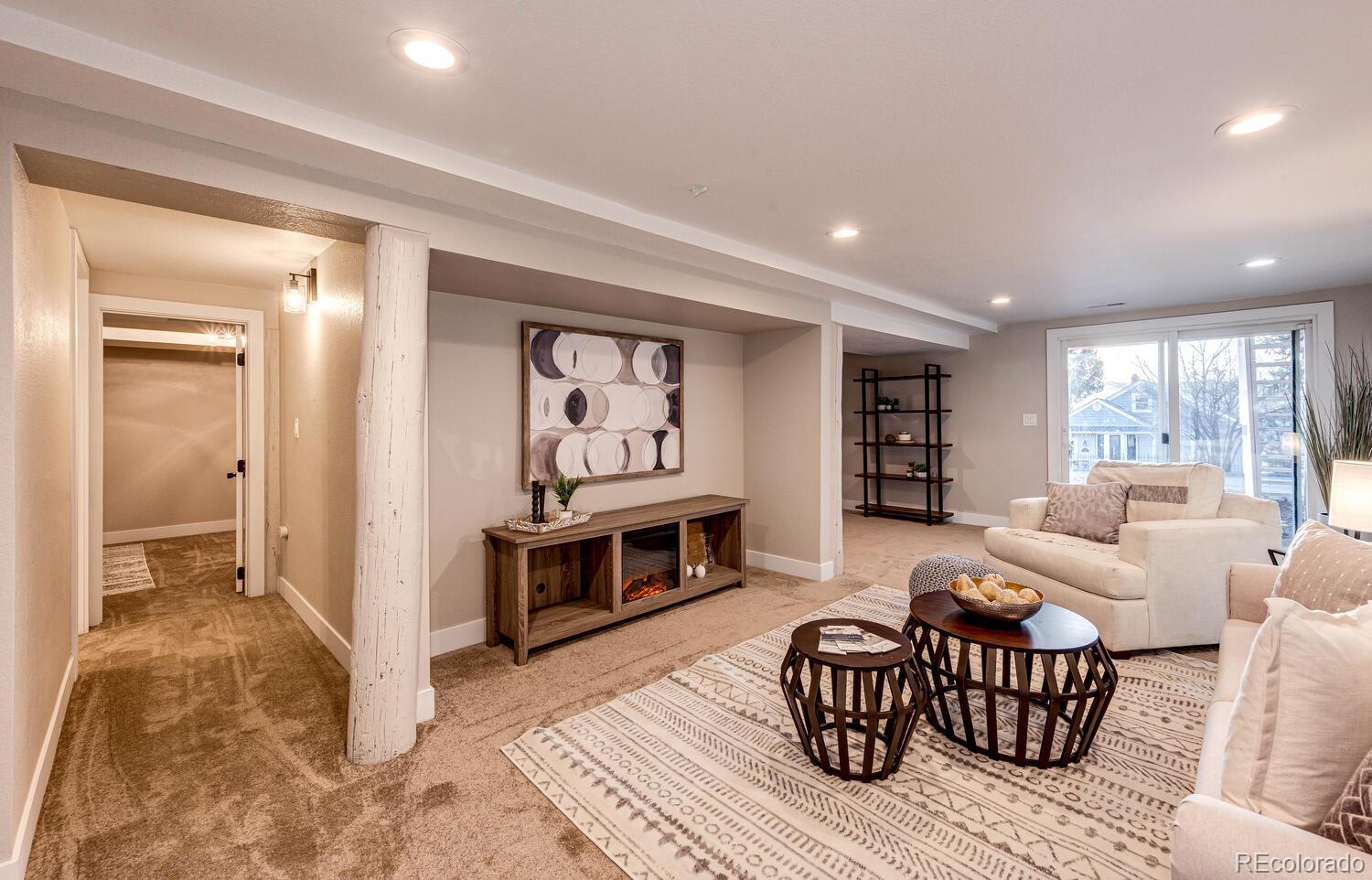 MLS Image #30 for 607  6th street,castle rock, Colorado