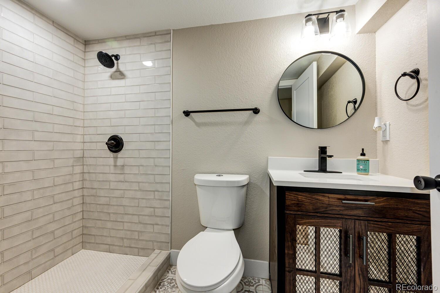 MLS Image #31 for 607  6th street,castle rock, Colorado