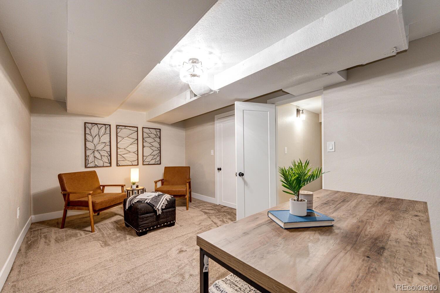 MLS Image #32 for 607  6th street,castle rock, Colorado