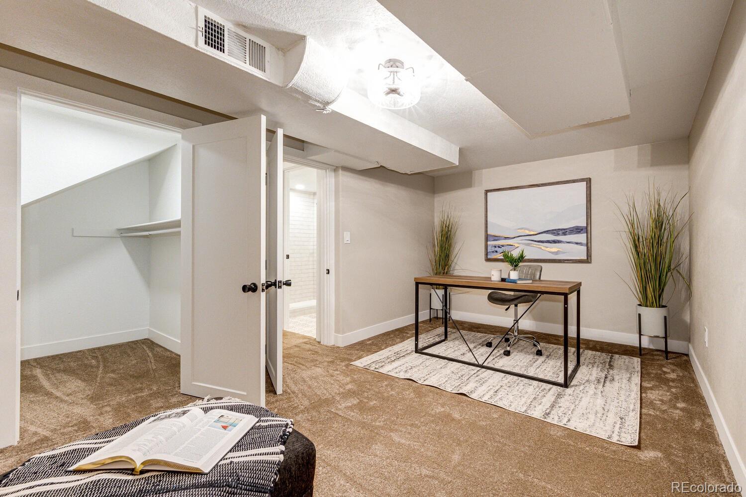 MLS Image #33 for 607  6th street,castle rock, Colorado
