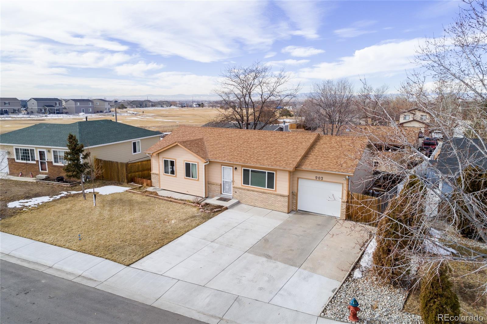 MLS Image #35 for 903  greenwood court,fort lupton, Colorado