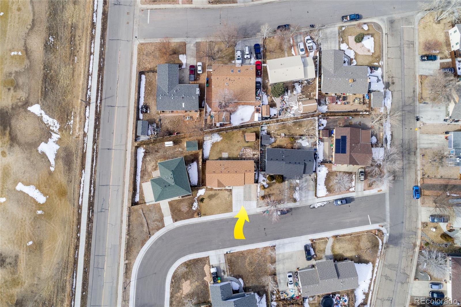 MLS Image #38 for 903  greenwood court,fort lupton, Colorado