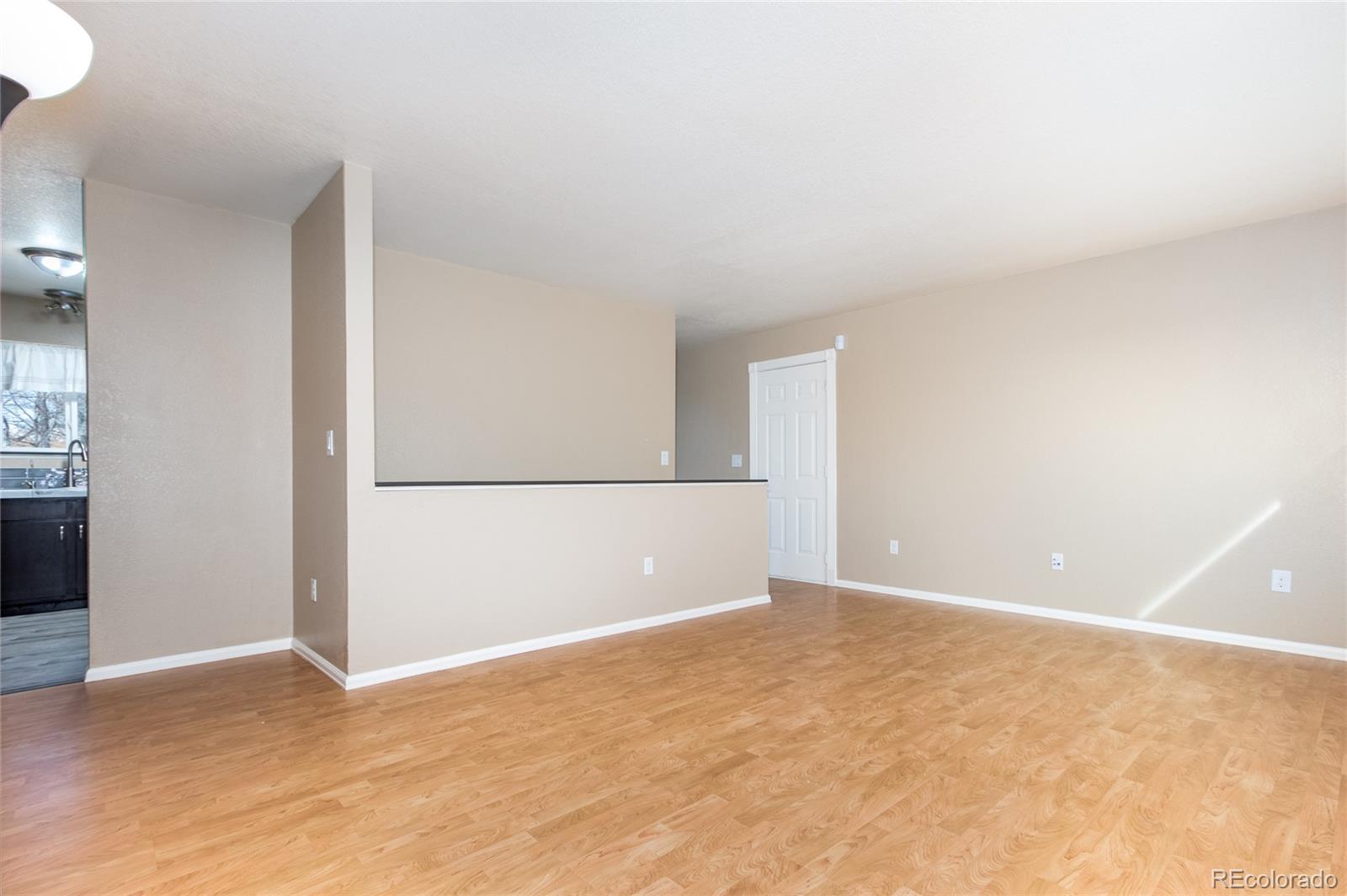 MLS Image #7 for 903  greenwood court,fort lupton, Colorado