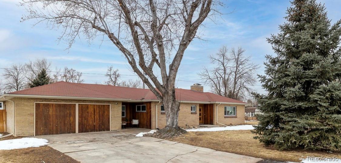 MLS Image #0 for 7650 w 48th avenue,wheat ridge, Colorado