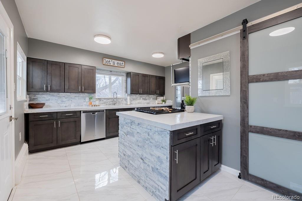 MLS Image #10 for 7650 w 48th avenue,wheat ridge, Colorado