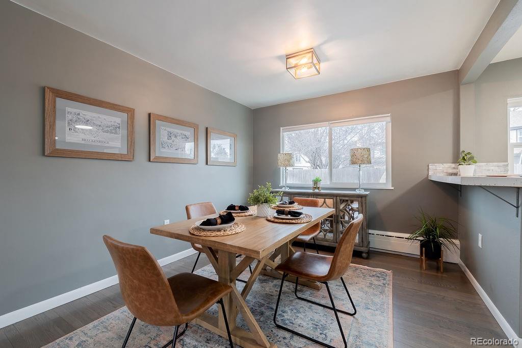 MLS Image #11 for 7650 w 48th avenue,wheat ridge, Colorado