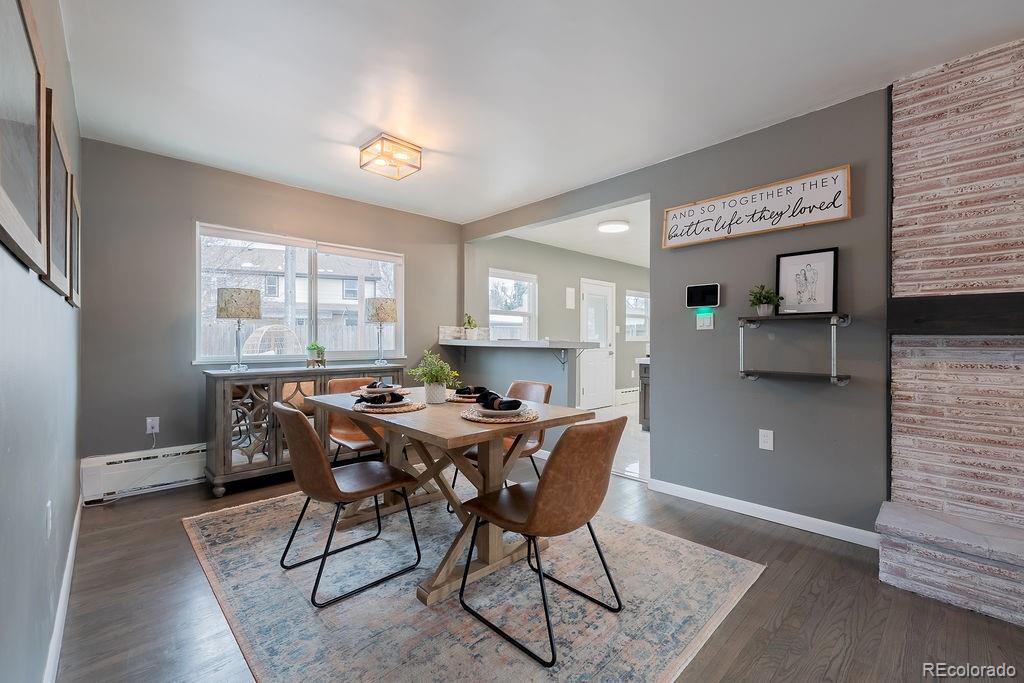 MLS Image #12 for 7650 w 48th avenue,wheat ridge, Colorado