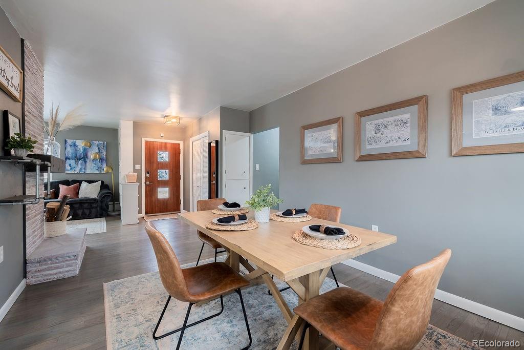 MLS Image #13 for 7650 w 48th avenue,wheat ridge, Colorado