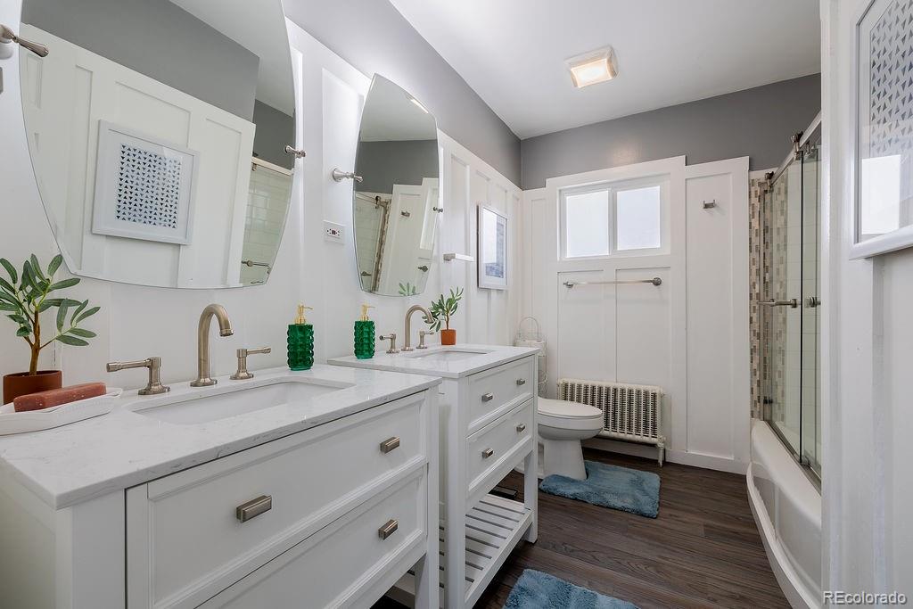 MLS Image #14 for 7650 w 48th avenue,wheat ridge, Colorado
