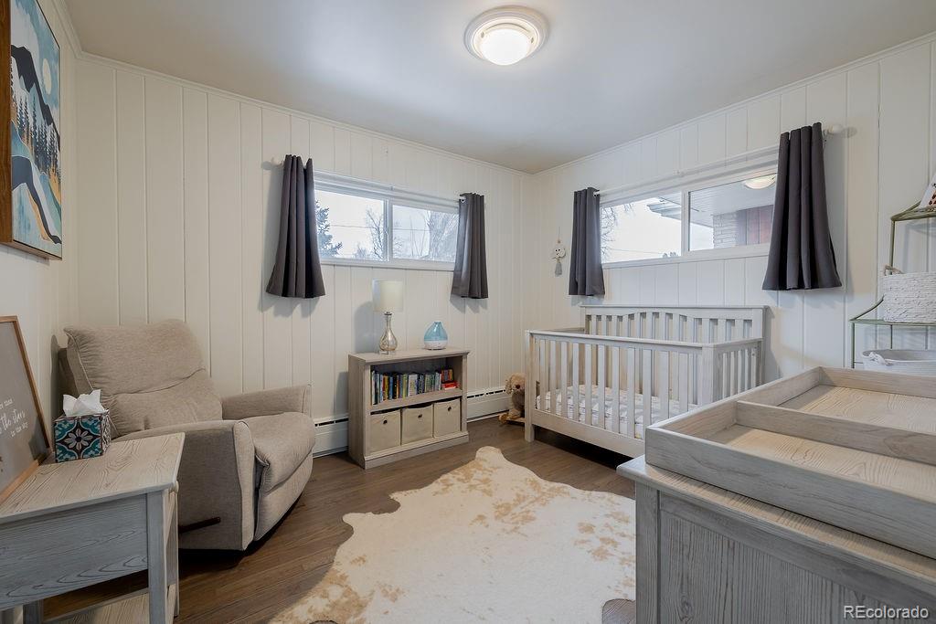 MLS Image #15 for 7650 w 48th avenue,wheat ridge, Colorado