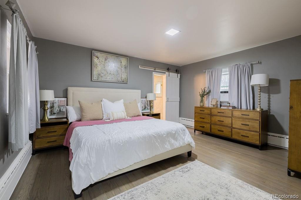 MLS Image #17 for 7650 w 48th avenue,wheat ridge, Colorado