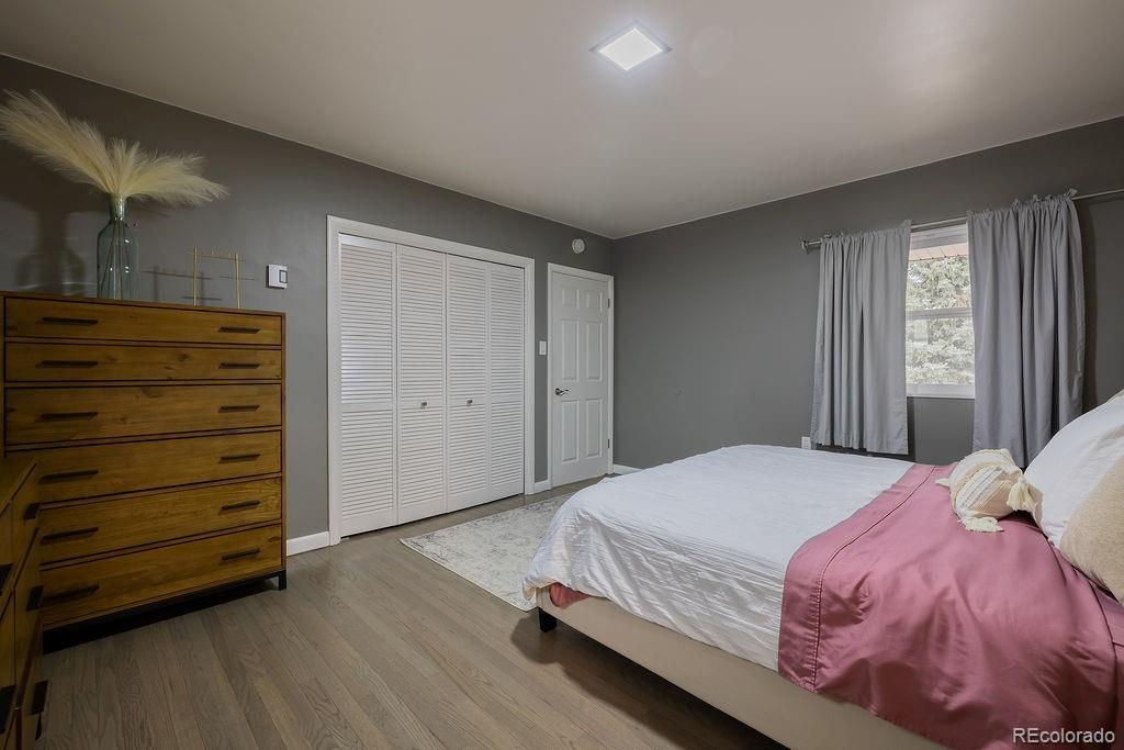 MLS Image #19 for 7650 w 48th avenue,wheat ridge, Colorado