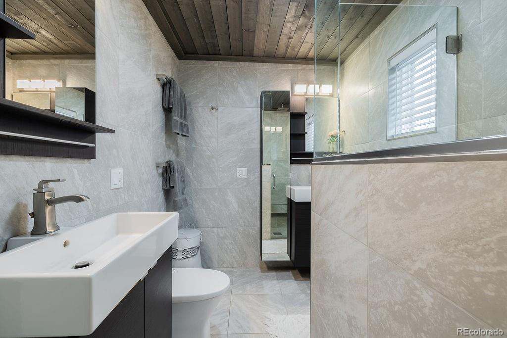MLS Image #20 for 7650 w 48th avenue,wheat ridge, Colorado