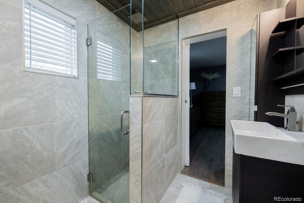 MLS Image #21 for 7650 w 48th avenue,wheat ridge, Colorado
