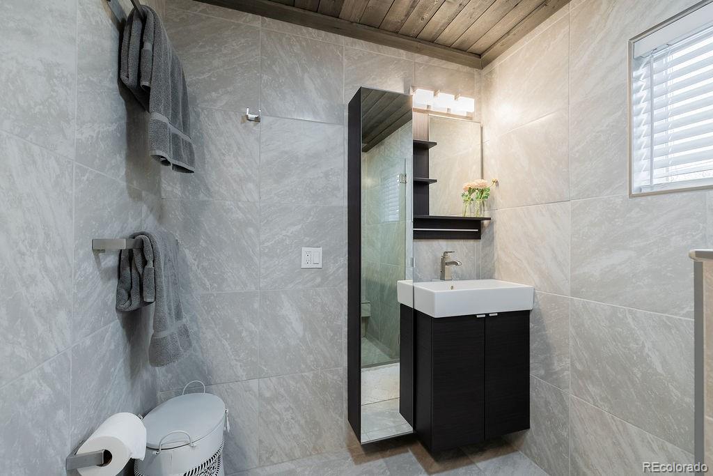 MLS Image #22 for 7650 w 48th avenue,wheat ridge, Colorado
