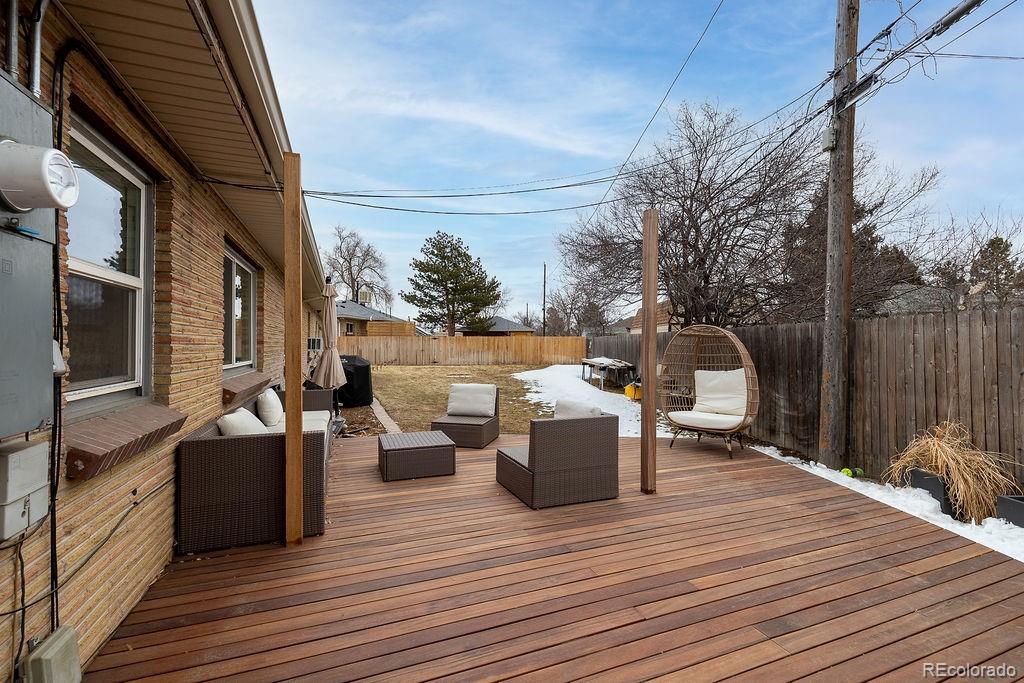 MLS Image #23 for 7650 w 48th avenue,wheat ridge, Colorado