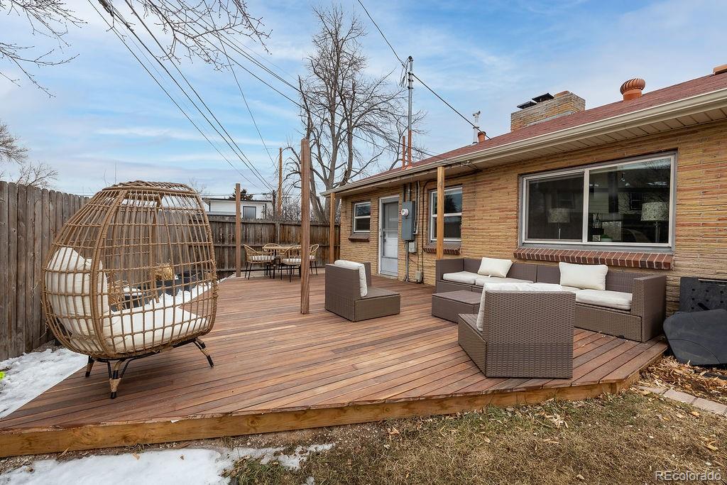 MLS Image #24 for 7650 w 48th avenue,wheat ridge, Colorado