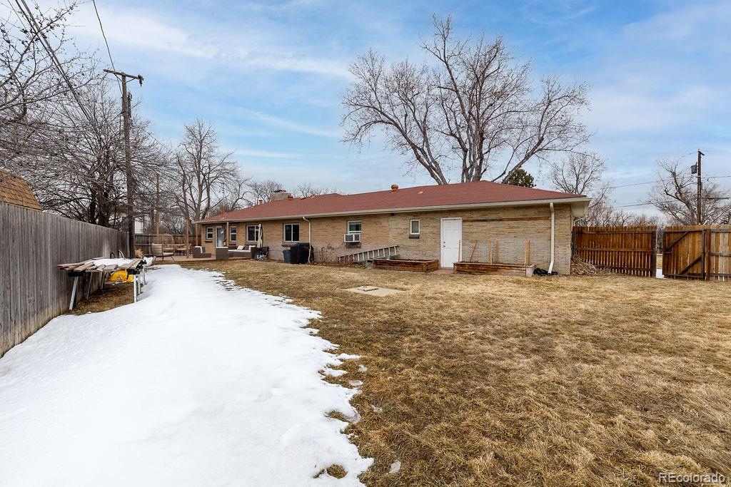 MLS Image #25 for 7650 w 48th avenue,wheat ridge, Colorado