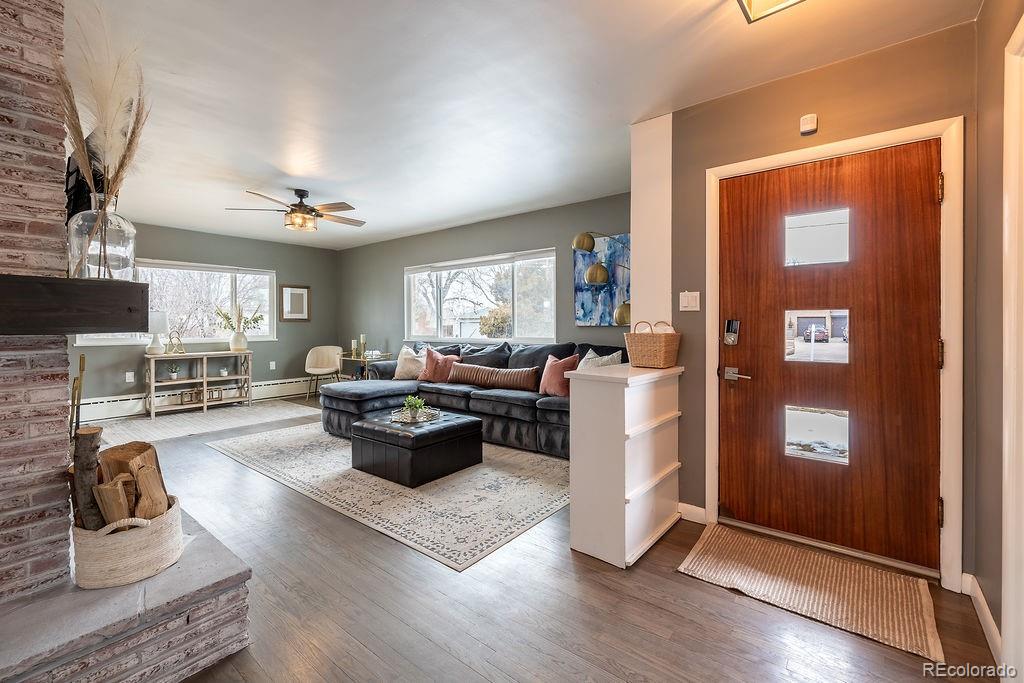 MLS Image #3 for 7650 w 48th avenue,wheat ridge, Colorado