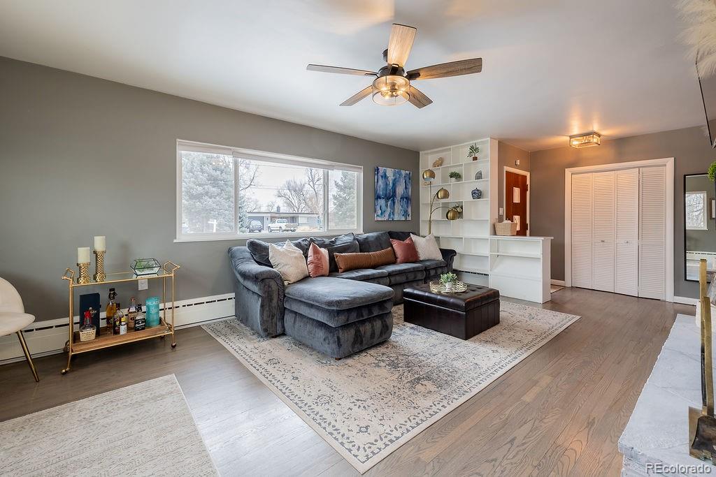 MLS Image #4 for 7650 w 48th avenue,wheat ridge, Colorado