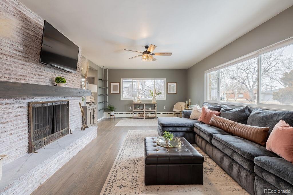 MLS Image #6 for 7650 w 48th avenue,wheat ridge, Colorado