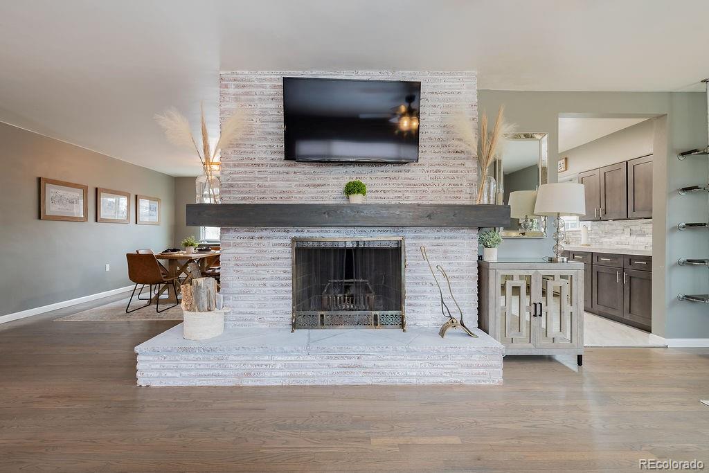 MLS Image #7 for 7650 w 48th avenue,wheat ridge, Colorado