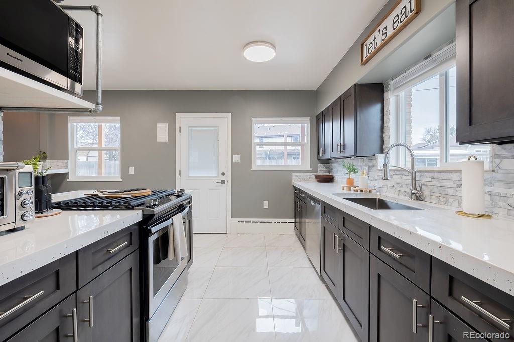 MLS Image #8 for 7650 w 48th avenue,wheat ridge, Colorado