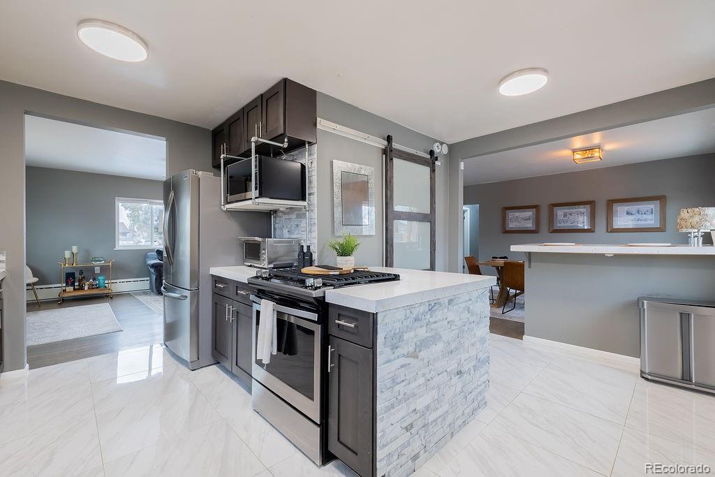 MLS Image #9 for 7650 w 48th avenue,wheat ridge, Colorado