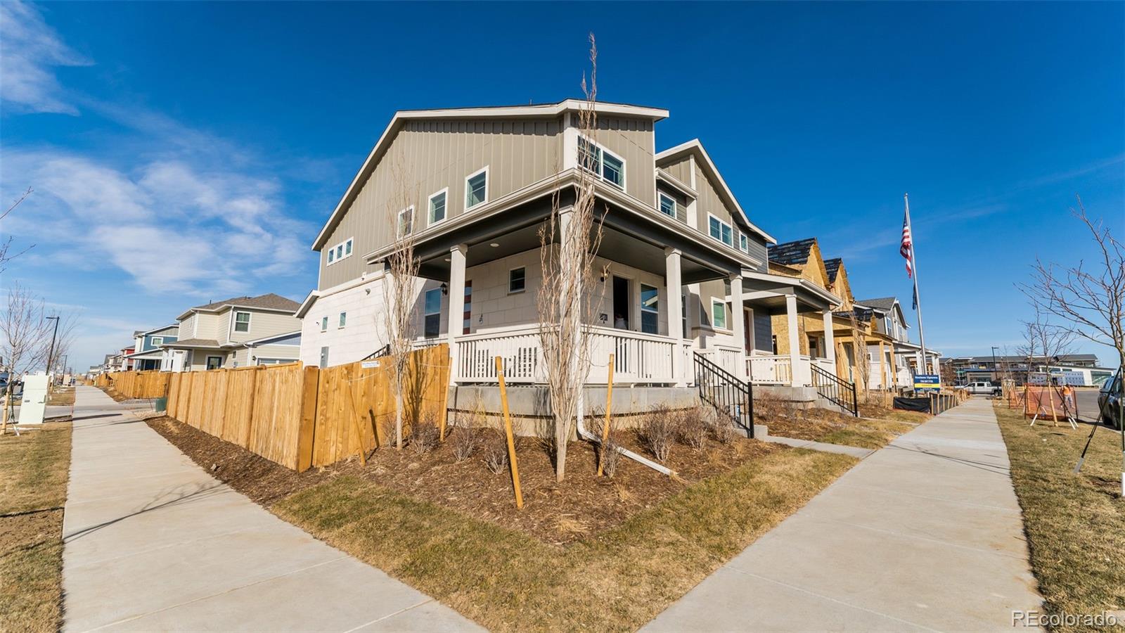 MLS Image #1 for 21801 e 7th avenue,aurora, Colorado