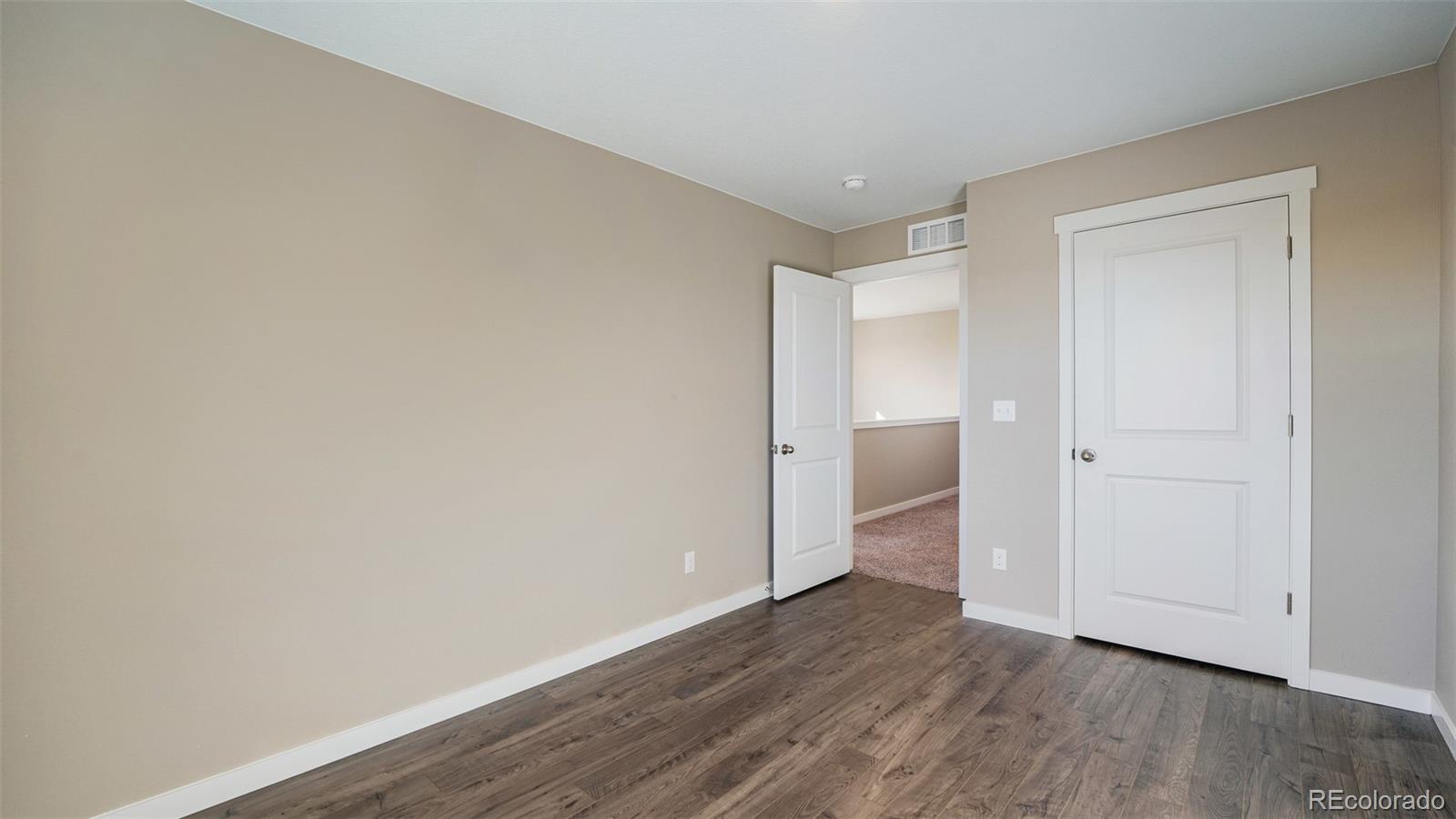 MLS Image #15 for 21801 e 7th avenue,aurora, Colorado