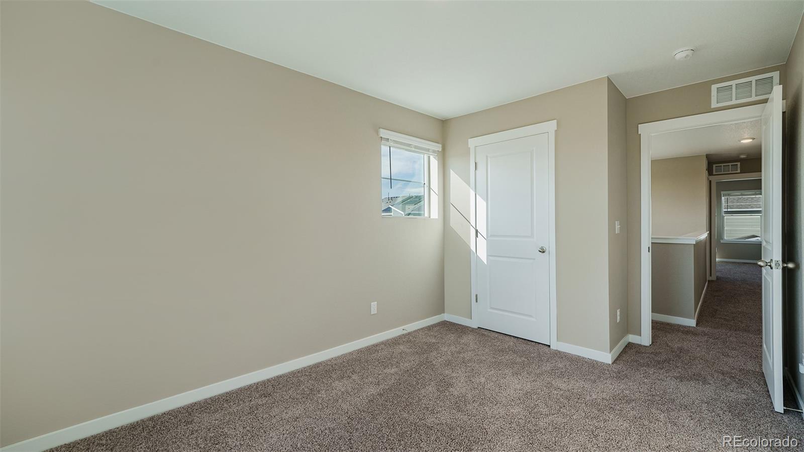 MLS Image #19 for 21801 e 7th avenue,aurora, Colorado