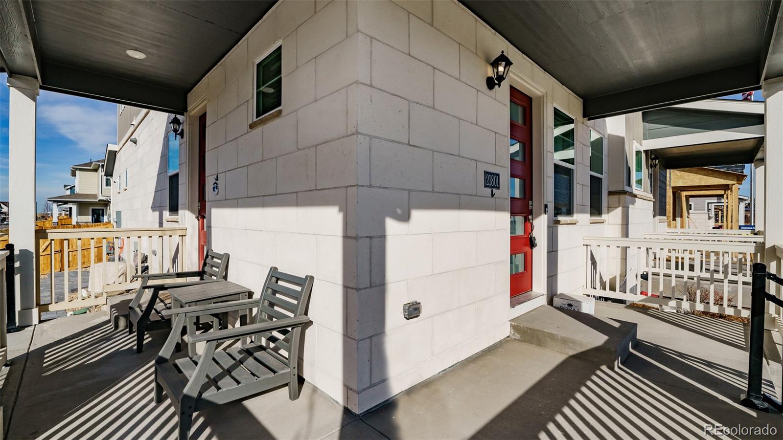 MLS Image #2 for 21801 e 7th avenue,aurora, Colorado