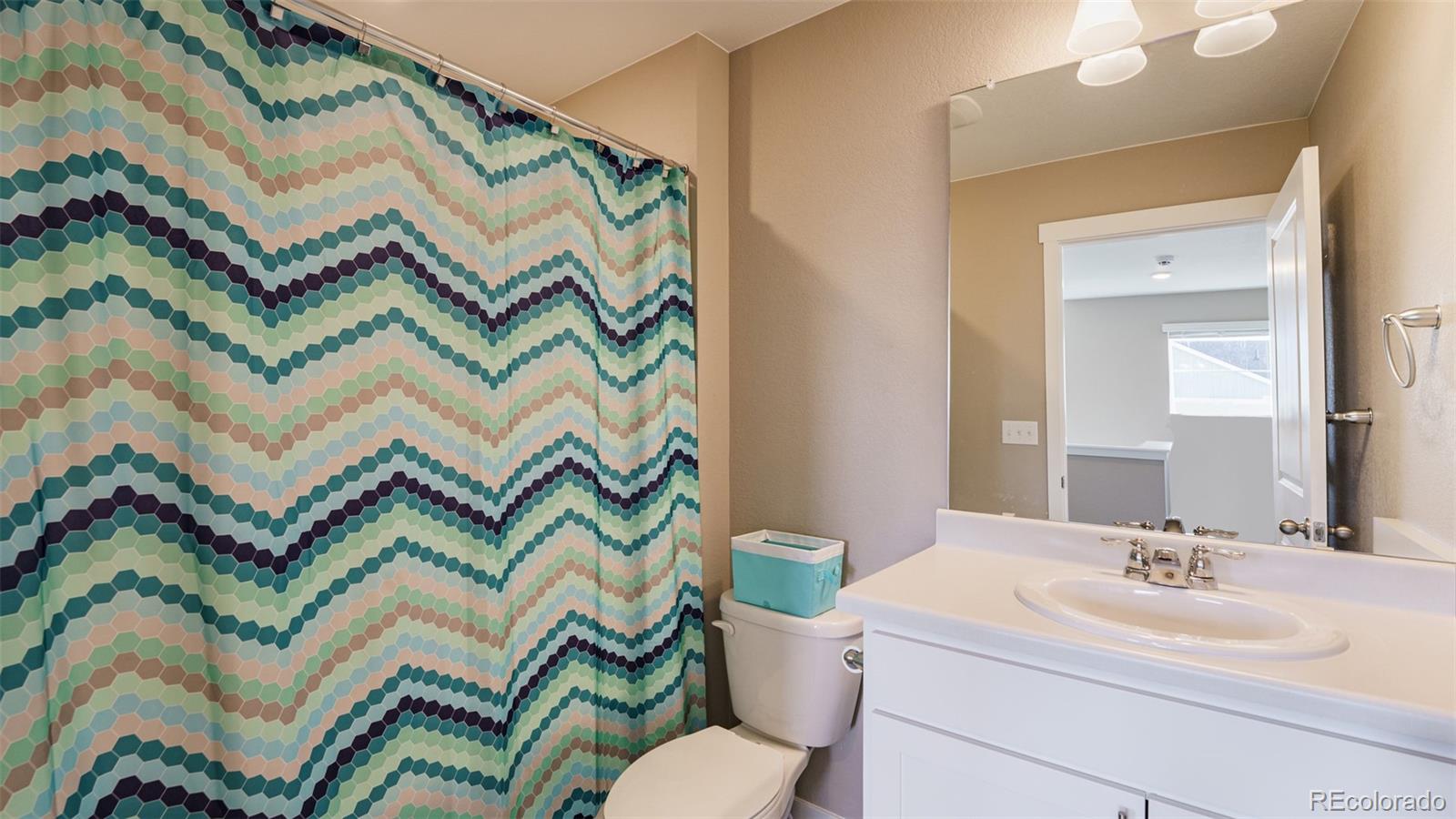 MLS Image #20 for 21801 e 7th avenue,aurora, Colorado
