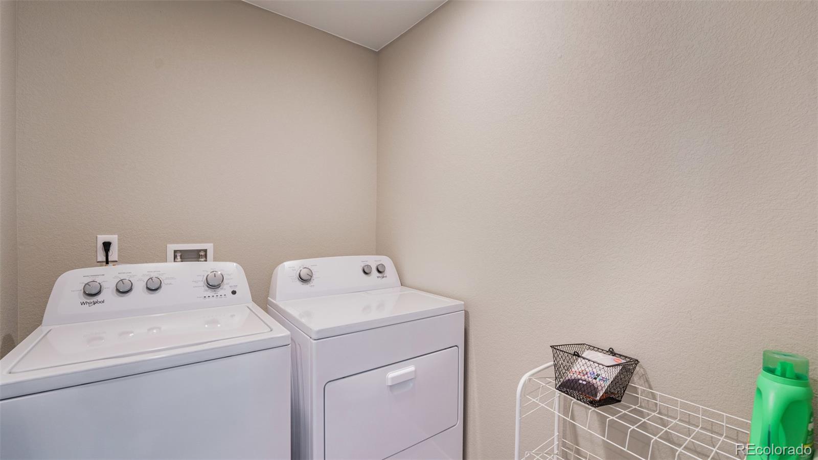 MLS Image #21 for 21801 e 7th avenue,aurora, Colorado