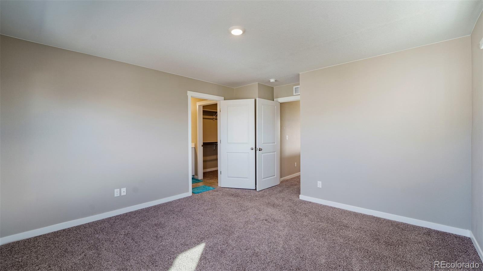 MLS Image #22 for 21801 e 7th avenue,aurora, Colorado