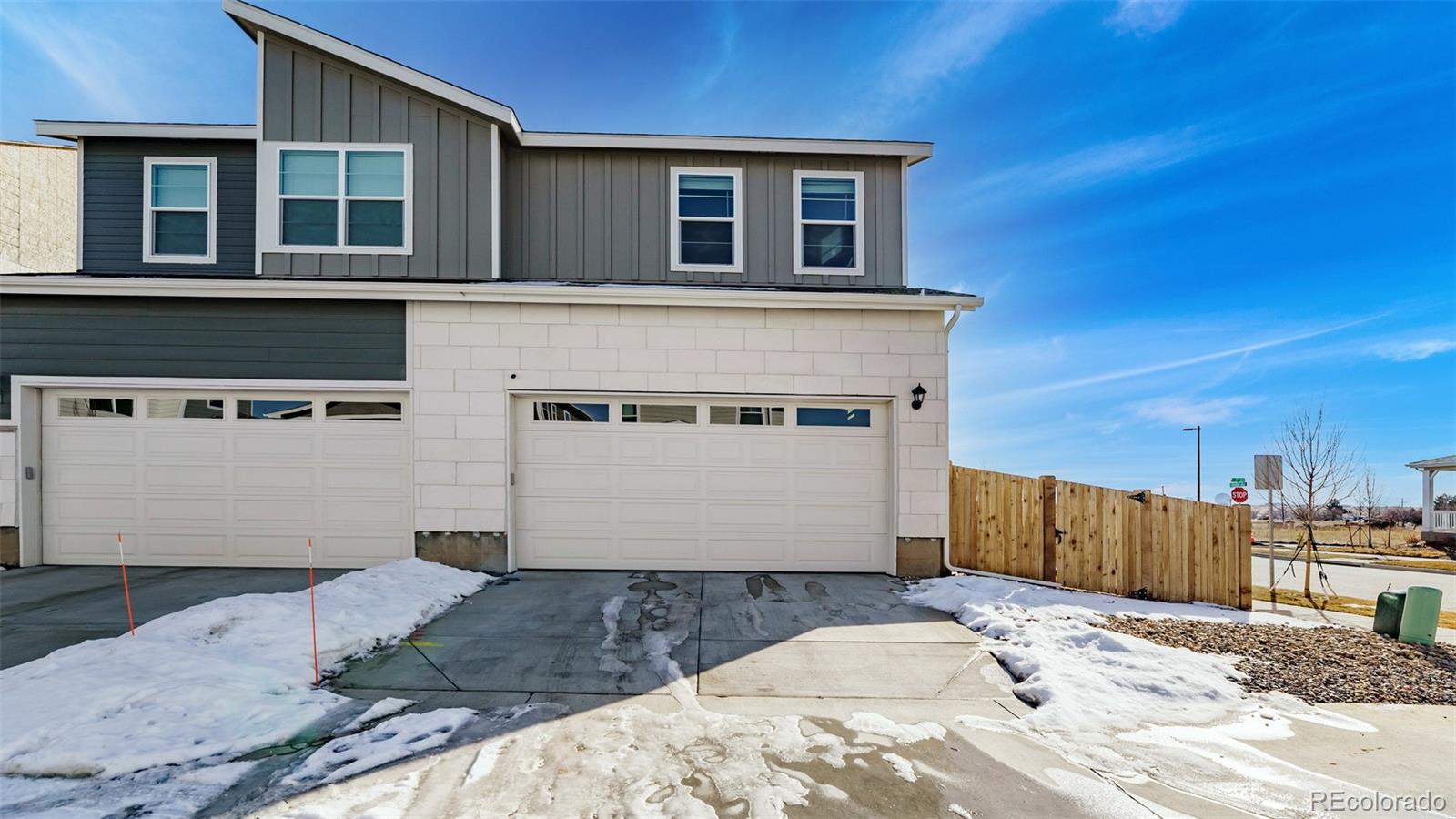 MLS Image #24 for 21801 e 7th avenue,aurora, Colorado