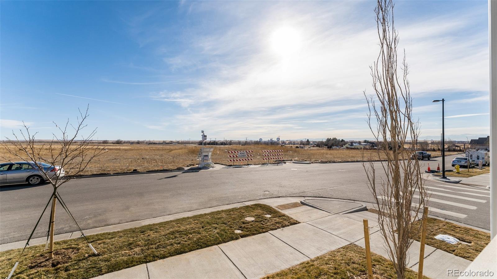 MLS Image #26 for 21801 e 7th avenue,aurora, Colorado