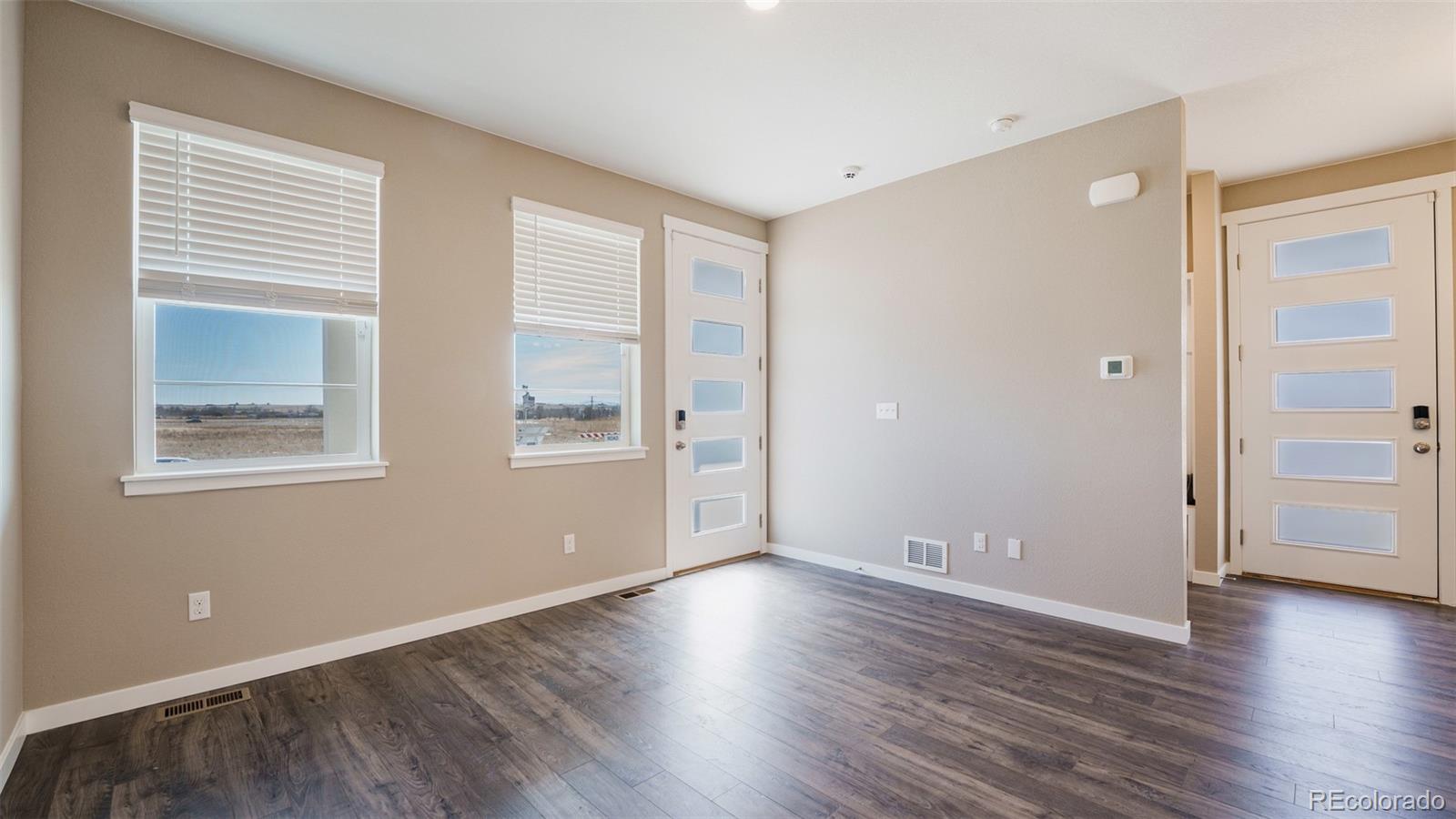 MLS Image #3 for 21801 e 7th avenue,aurora, Colorado