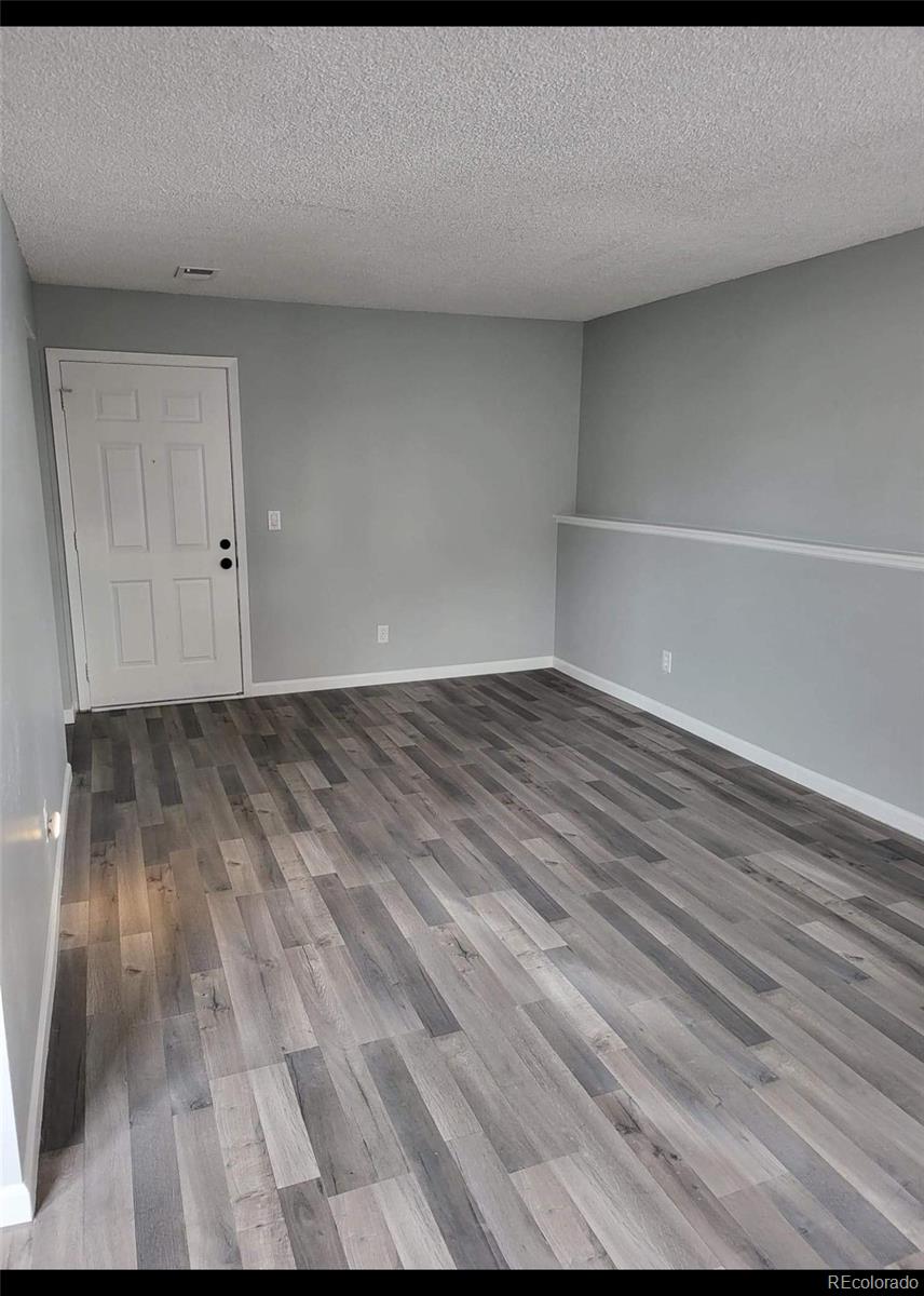 MLS Image #0 for 17652 e loyola drive,aurora, Colorado