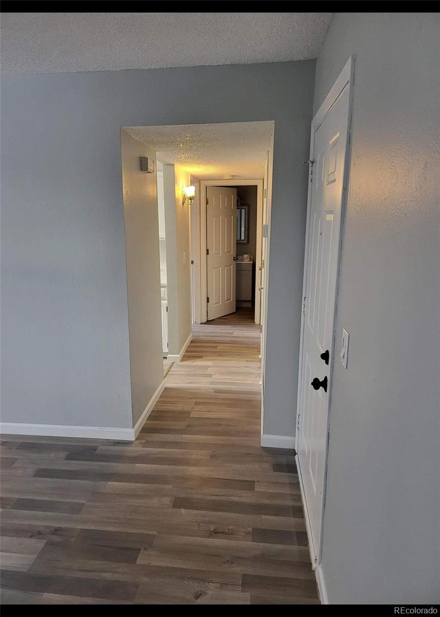 MLS Image #1 for 17652 e loyola drive,aurora, Colorado