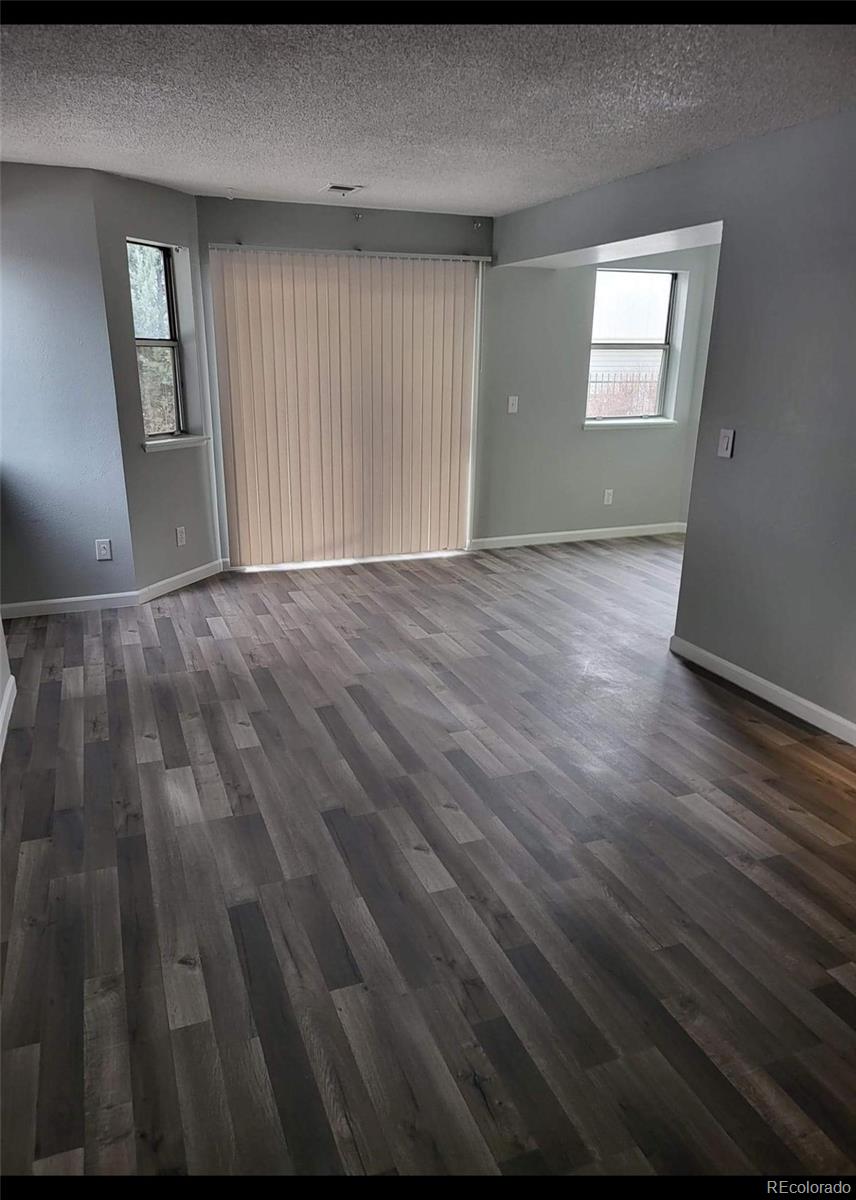 MLS Image #2 for 17652 e loyola drive,aurora, Colorado