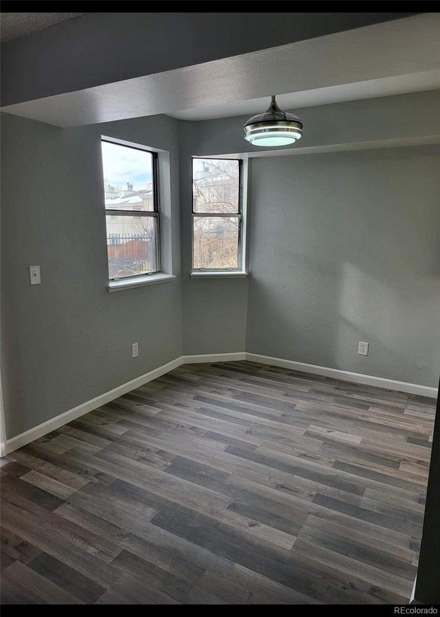 MLS Image #3 for 17652 e loyola drive,aurora, Colorado