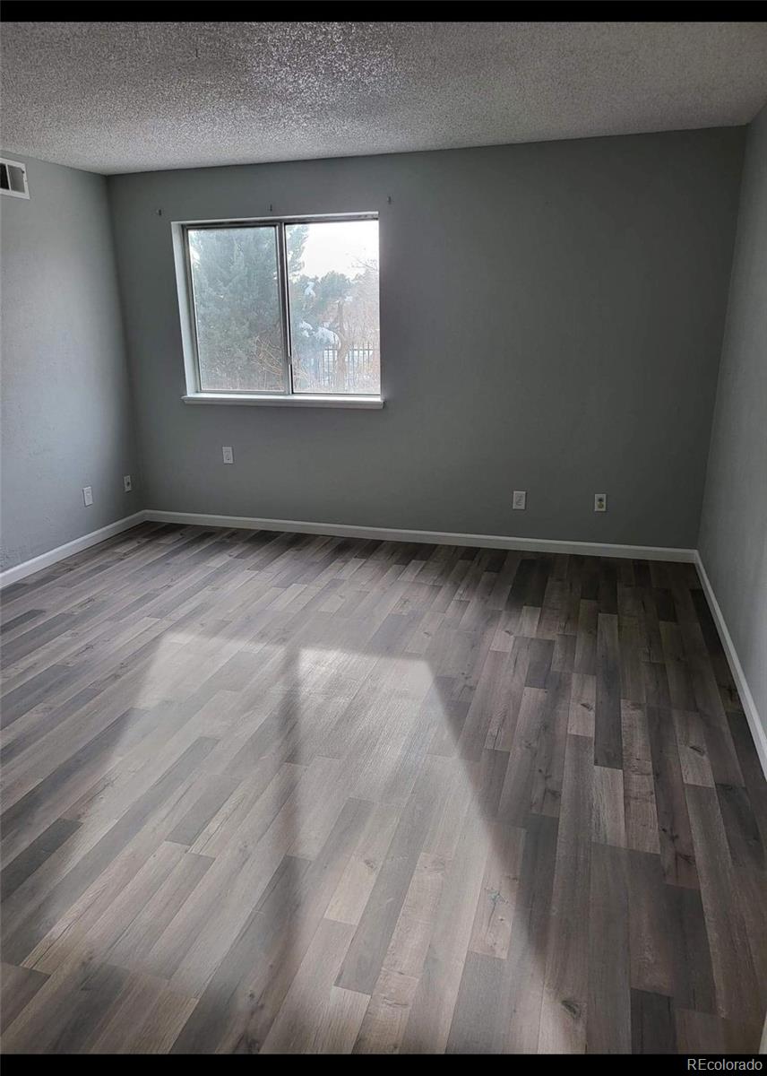 MLS Image #6 for 17652 e loyola drive,aurora, Colorado
