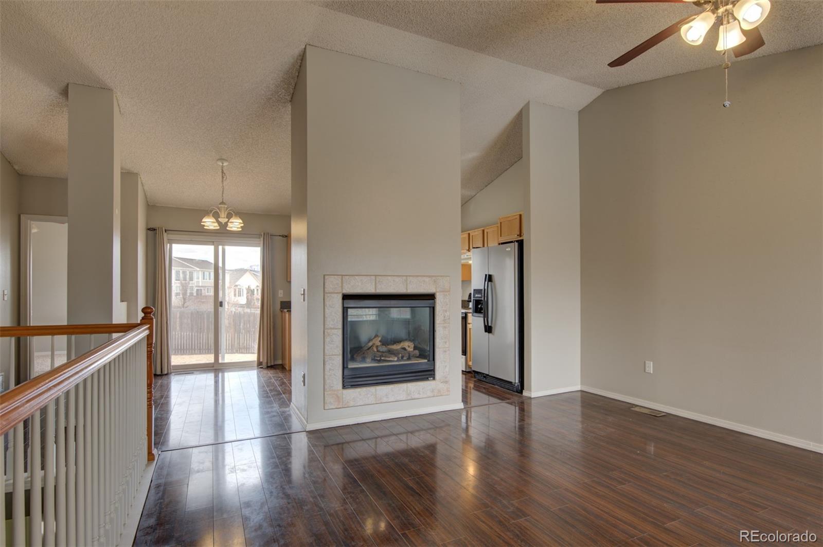 MLS Image #1 for 6846  big timber drive,colorado springs, Colorado