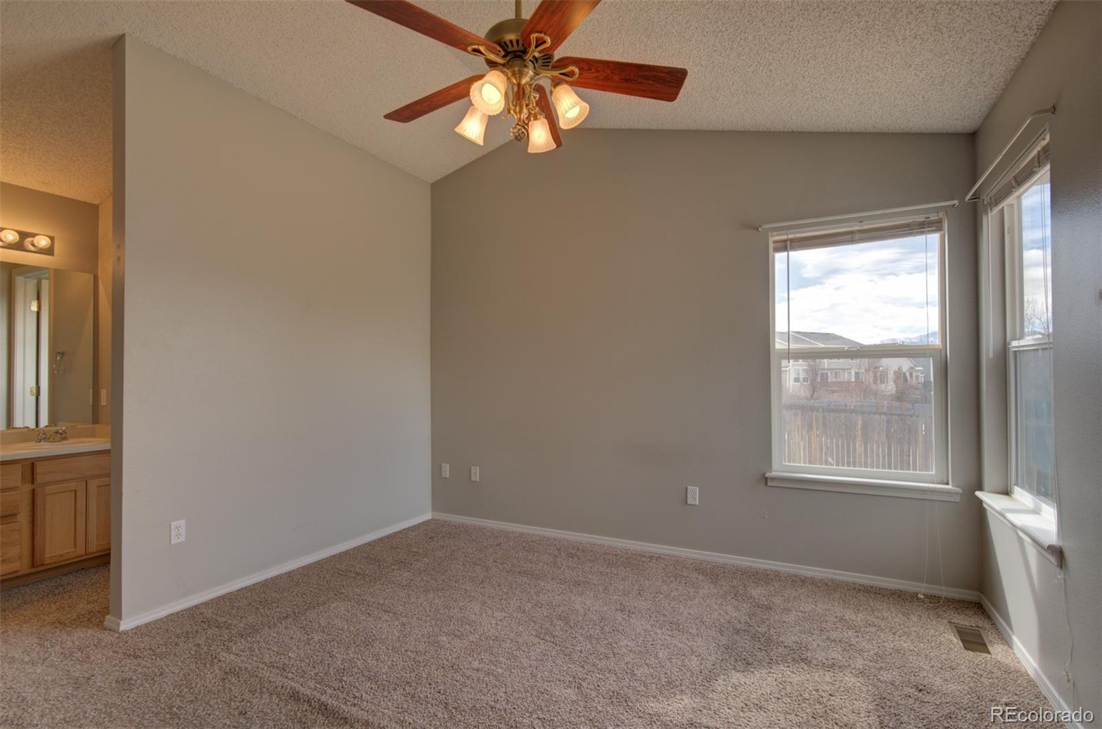 MLS Image #10 for 6846  big timber drive,colorado springs, Colorado
